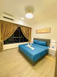 Agile SkyView Suites KL
