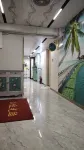 HK 81 Hostel