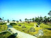 Xuwenxu Town Homestay