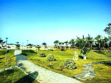 Xuwenxu Town Homestay