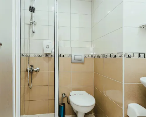 Kleopatra Arsi Hotel الغرف Photos