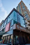 SOLHOTEL Nanliujing HOTEL