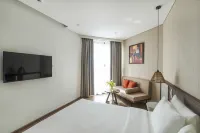 Pearl Apec Mandala