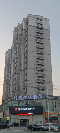 JUNHOTEL