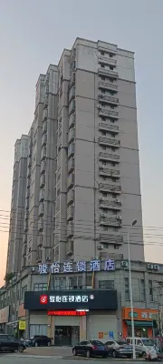 JUNHOTEL