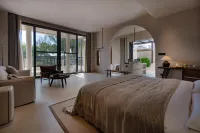 FengYaSong YeXiangLi Hotle ·Romantic Islands