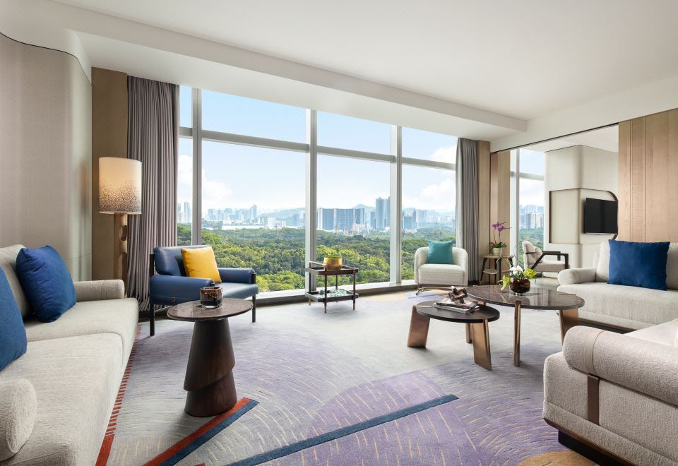 2. 엠갤러리 선전..