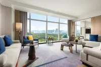 MGallery Shenzhen Hotels in Shenzhen