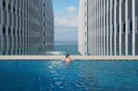 Apec Mandala Mui Ne By Dolphin Hospitality - Private Pools