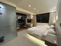 Xijiu Homestay Hotels near Dragon Palace Fairyland