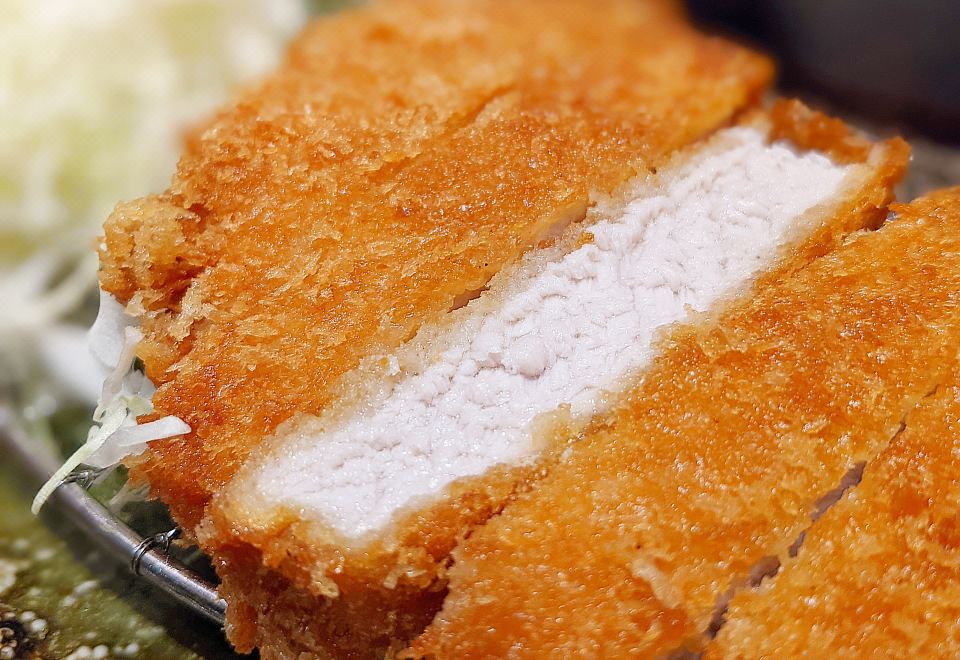 호텔 퍼블릭 잼