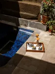 Palacio Nazarenas, A Belmond Hotel, Cusco - romantici