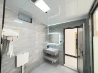 隆林鑫鳳酒店（汽車總站店） - 2星級