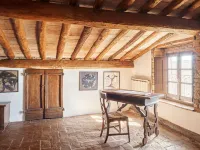 Fattoria la Loggia Hotel di San Casciano in Val di Pesa
