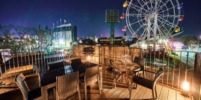 その他 Rakuten STAY x EAGLESの写真