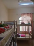 Heritage Hostel Muscat