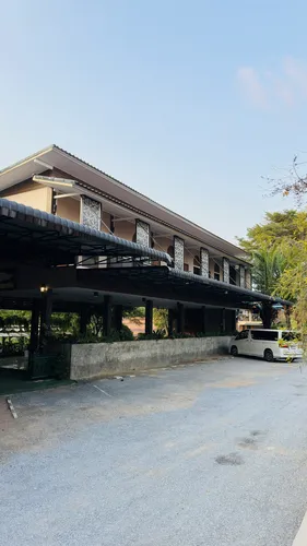 รูปภาพของบ้านพักบุษบา ระยอง