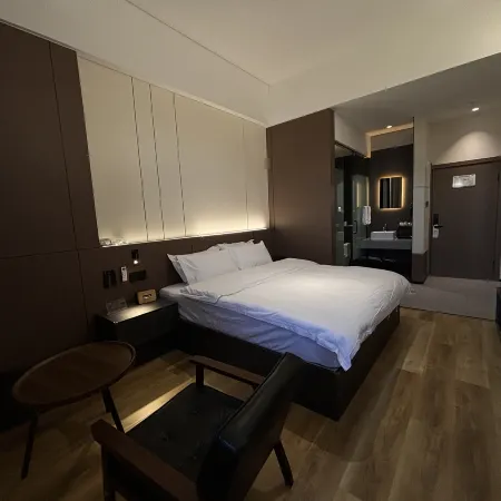 YYHOTEL