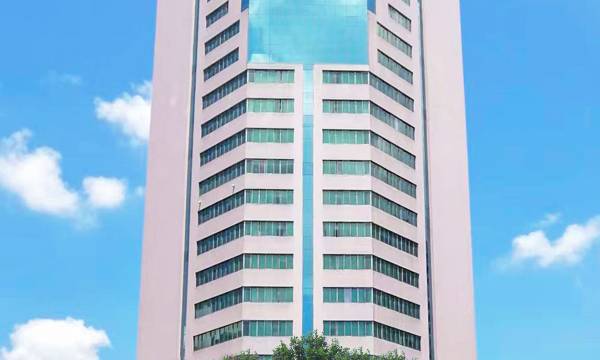 Regal Hotel