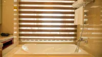 Baoding Xingrui Business Hotel Hotels in Baoding