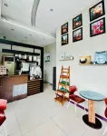 Marianne Suites Hotel by RedDoorz