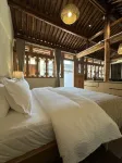 Mituosi 39hao Homestay - Balkoner