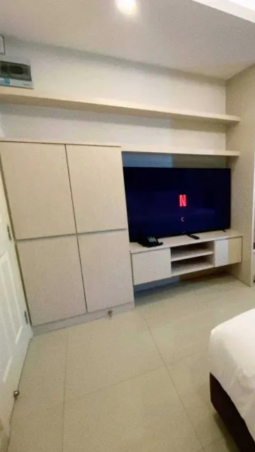 ห้องดีลักซ์เชื่อมต่อสำหรับ 3 เตียง