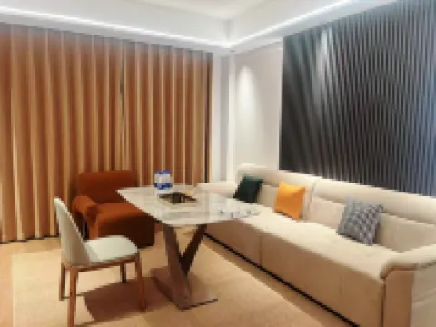 蘭坪ペー族プミ族自治県順花黎ホテル（バスターミナル） 蘭坪ペー族プミ族自治県のホテル