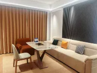Shunhuali Hotel Hotels in Lanping Bai and Pumi Autonomous County