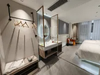 Funing Furongting Hotel Hotels in Funing