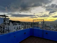 ريا دي تشنغ لي 蓝城里 فنادق في 