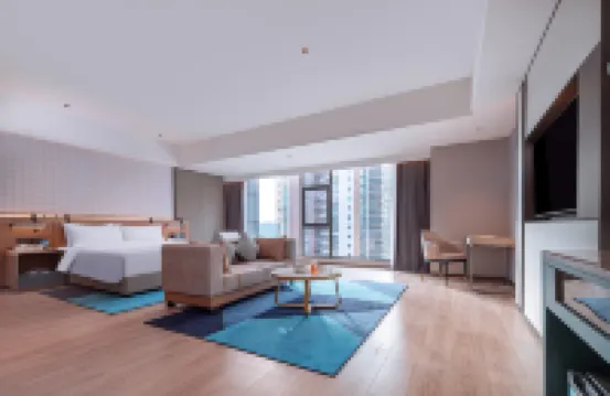 Loong Hotel