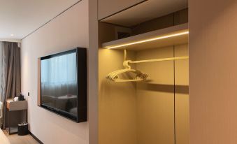 3. Ss 호텔 상하..