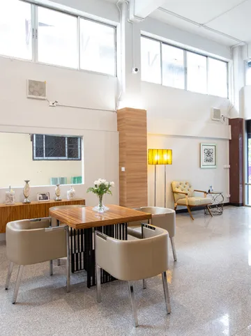 รูปภาพของโรงแรม185 แอทสุรวงศ์