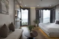 Y's Sea House Hotel - 3-Star