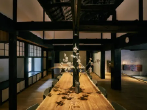 RICKA KATSUURA Hotels in Katsuura