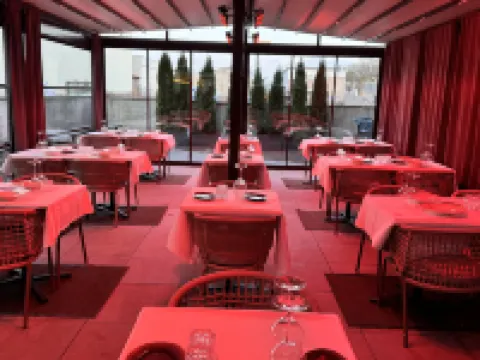 Bellman Hotel Hotels in Berlin