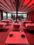 Bellman Hotel Hotels in der Nähe von Hochschule für Technik und Wirtschaft Berlin (HTW Berlin) - Campus Treskowallee
