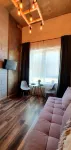 Duplex Loft Hotel di 