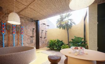 Amiana Resort Cam Ranh