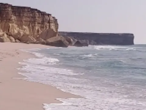 烏龜旅館 奧哈德酒店