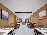 FANMEI INTERNATIONAL HOTEL