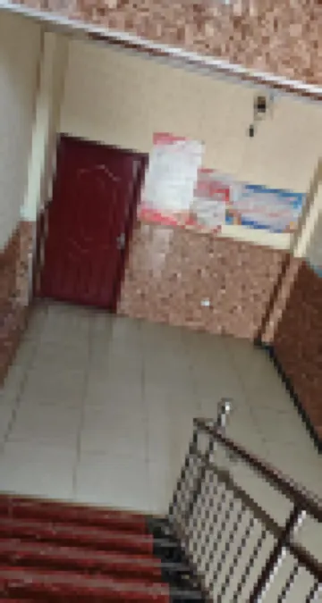 Yijun Business Hotel