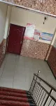 Yijun Business Hotel Hotel a Zhag'yab