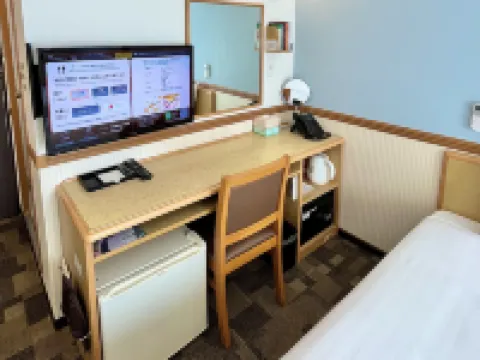 東横INN広島平和大通 広島市のホテル