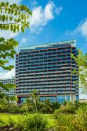 The Ritz-Carlton, Haikou