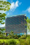The Ritz-Carlton, Haikou Hotels in Haikou