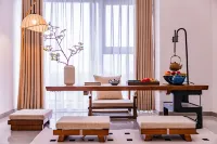 Xianyang International Airport