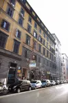 Hotel Marechiaro