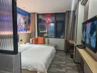Hejia Smart Hotel